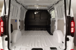 transporter-kaw-3100-20-tdi-110-panel-van-vw_292279.jpg