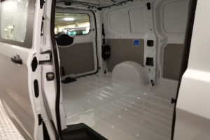 transporter-kaw-3100-20-tdi-110-panel-van-vw_292281.jpg