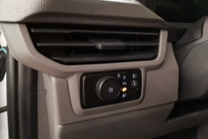 transporter-kaw-3100-20-tdi-110-panel-van-vw_292283.jpg