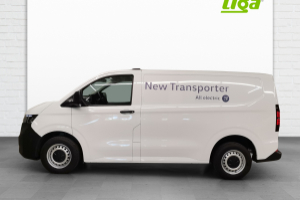 transporter-kaw-3500-e-motor-panel-van-vw_292317.jpg