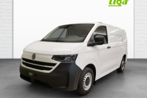transporter-kaw-3500-e-motor-panel-van-vw_292318.jpg