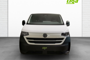 transporter-kaw-3500-e-motor-panel-van-vw_292319.jpg