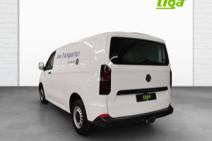 transporter-kaw-3500-e-motor-panel-van-vw_292320.jpg
