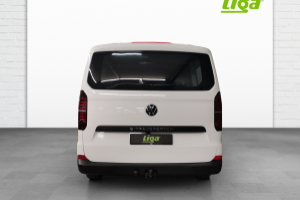 transporter-kaw-3500-e-motor-panel-van-vw_292321.jpg