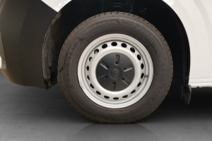 transporter-kaw-3500-e-motor-panel-van-vw_292322.jpg