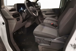 transporter-kaw-3500-e-motor-panel-van-vw_292323.jpg
