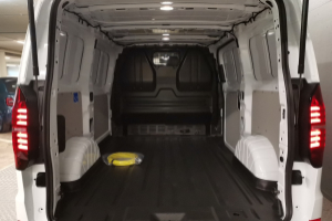 transporter-kaw-3500-e-motor-panel-van-vw_292327.jpg