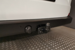 transporter-kaw-3500-e-motor-panel-van-vw_292328.jpg