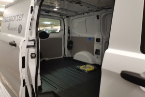 transporter-kaw-3500-e-motor-panel-van-vw_292329.jpg