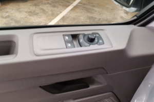 transporter-kaw-3500-e-motor-panel-van-vw_292330.jpg