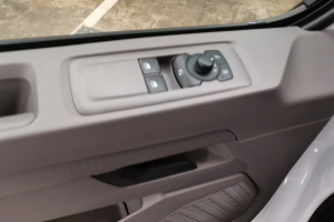 transporter-kaw-3500-e-motor-panel-van-vw_292331.jpg