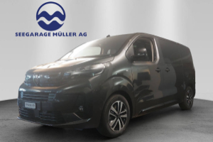 traveller-standard-20-bluehdi-180-business-vip-ss-bus-station-wagon-peugeot_299291.jpg