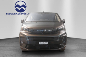 traveller-standard-20-bluehdi-180-business-vip-ss-bus-station-wagon-peugeot_299292.jpg