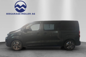 traveller-standard-20-bluehdi-180-business-vip-ss-bus-station-wagon-peugeot_299293.jpg