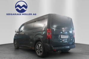 traveller-standard-20-bluehdi-180-business-vip-ss-bus-station-wagon-peugeot_299294.jpg