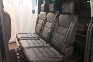 traveller-standard-20-bluehdi-180-business-vip-ss-bus-station-wagon-peugeot_299298.jpg