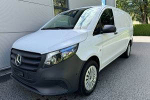 vito-114-cdi-4x4-kasten-pro-lang-panel-van-mercedes_304360.jpg