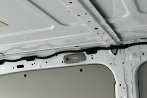 vito-114-cdi-4x4-kasten-pro-lang-panel-van-mercedes_304366.jpg