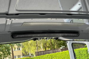vito-114-cdi-4x4-kasten-pro-lang-panel-van-mercedes_304367.jpg