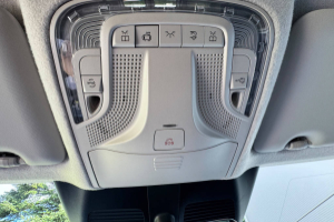 vito-114-cdi-4x4-kasten-pro-lang-panel-van-mercedes_304368.jpg