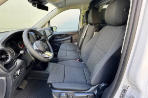 vito-114-cdi-4x4-kasten-pro-lang-panel-van-mercedes_304369.jpg