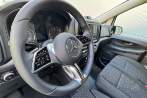 vito-114-cdi-4x4-kasten-pro-lang-panel-van-mercedes_304370.jpg