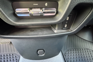 vito-114-cdi-4x4-kasten-pro-lang-panel-van-mercedes_304373.jpg
