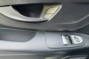 vito-114-cdi-4x4-kasten-pro-lang-panel-van-mercedes_304374.jpg