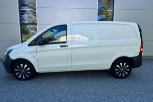 vito-119-cdi-4x4-kasten-kurz-panel-van-mercedes_306013.jpg