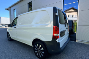 vito-119-cdi-4x4-kasten-kurz-panel-van-mercedes_306014.jpg