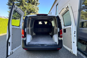 vito-119-cdi-4x4-kasten-kurz-panel-van-mercedes_306015.jpg