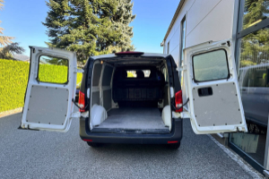 vito-119-cdi-4x4-kasten-kurz-panel-van-mercedes_306016.jpg