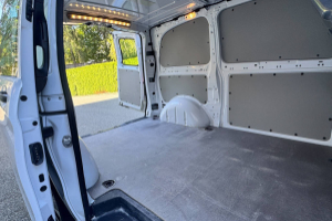 vito-119-cdi-4x4-kasten-kurz-panel-van-mercedes_306017.jpg