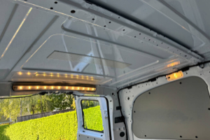 vito-119-cdi-4x4-kasten-kurz-panel-van-mercedes_306018.jpg