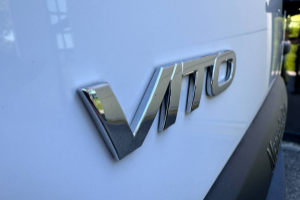 vito-119-cdi-4x4-kasten-kurz-panel-van-mercedes_306019.jpg
