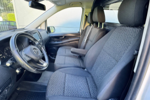 vito-119-cdi-4x4-kasten-kurz-panel-van-mercedes_306020.jpg