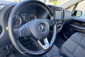 vito-119-cdi-4x4-kasten-kurz-panel-van-mercedes_306021.jpg