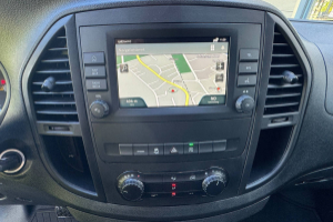 vito-119-cdi-4x4-kasten-kurz-panel-van-mercedes_306023.jpg