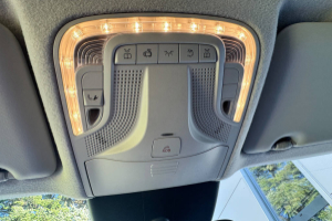 vito-119-cdi-4x4-kasten-kurz-panel-van-mercedes_306025.jpg