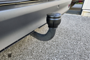 vito-119-cdi-4x4-kasten-pro-lang-panel-van-mercedes_296804.jpg