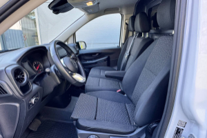 vito-119-cdi-4x4-kasten-pro-lang-panel-van-mercedes_296805.jpg