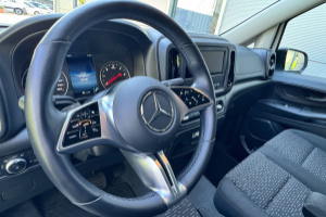 vito-119-cdi-4x4-kasten-pro-lang-panel-van-mercedes_296806.jpg