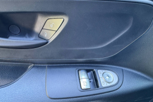 vito-119-cdi-4x4-kasten-pro-lang-panel-van-mercedes_296810.jpg
