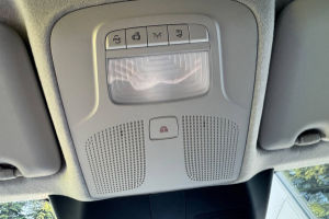 vito-119-cdi-4x4-kasten-pro-lang-panel-van-mercedes_296811.jpg