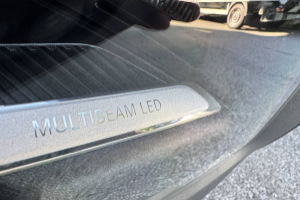 vito-119-cdi-4x4-kasten-pro-lang-panel-van-mercedes_296812.jpg