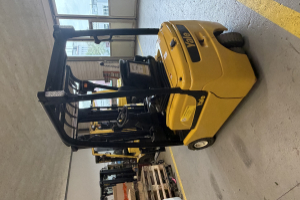 yale-erp16vt-swb-counterbalance-forklift-truck-yale_286287.jpg