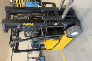 yale-erp16vt-swb-counterbalance-forklift-truck-yale_286288.jpg