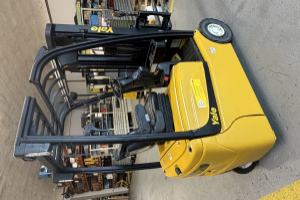 yale-erp16vt-swb-counterbalance-forklift-truck-yale_286289.jpg